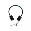 JABRA EVOLVE 30 MS NOISE CANCELLING HEADPHONE-1