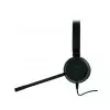 JABRA EVOLVE 30 MS NOISE CANCELLING HEADPHONE-2
