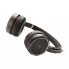 JABRA EVOLVE 75 UC STEREO WIRELESS BLUETOOTH HEADSET (7599-838-109)-2