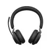 JABRA EVOLVE2 65 MS STEREO WIRELESS HEADSET (26599-999-999)-1