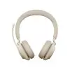 Jabra Evolve2 65 MS Stereo Wireless Headset-1