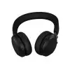JABRA EVOLVE2 75 USB-A UC STEREO HEADSET (27599-989-999)-1