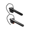 JABRA TALK 45 BLUETOOTH SINGLE-EAR EAR PHONE BLACK-1
