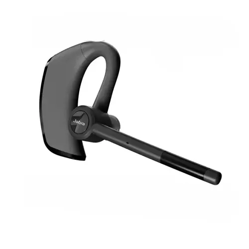 JABRA TALK 65 BLUETOOTH SINGLE-EAR EARPHONE