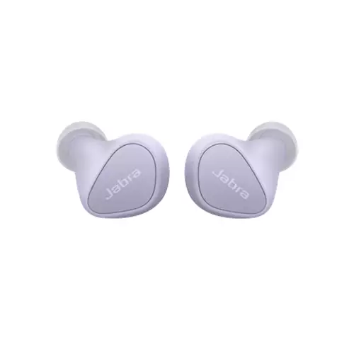 JABRA ELITE 3 BLUETOOTH DUAL EARBUDS