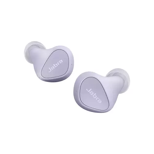 JABRA ELITE 3 BLUETOOTH DUAL EARBUDS-gallery-1