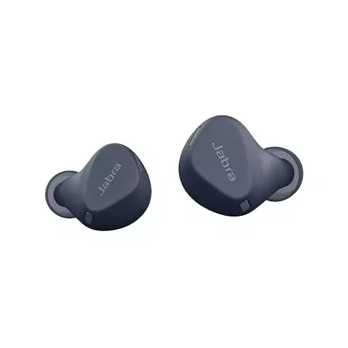 JABRA ELITE 4 ACTIVE TRUE WIRELESS EARBUDS