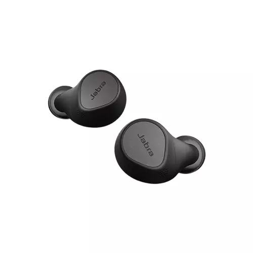 JABRA ELITE 7 PRO ANC TRUE WIRELESS EARBUDS