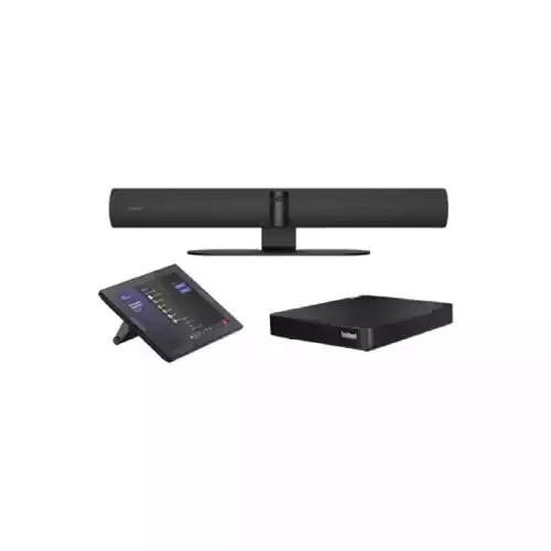 Jabra PanaCast 50 Room System MTR