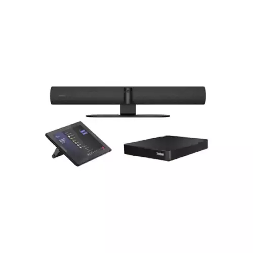 Jabra PanaCast 50 Room System MTR