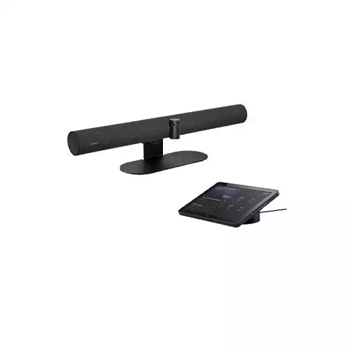 Jabra Panacast 50 Video Bar System
