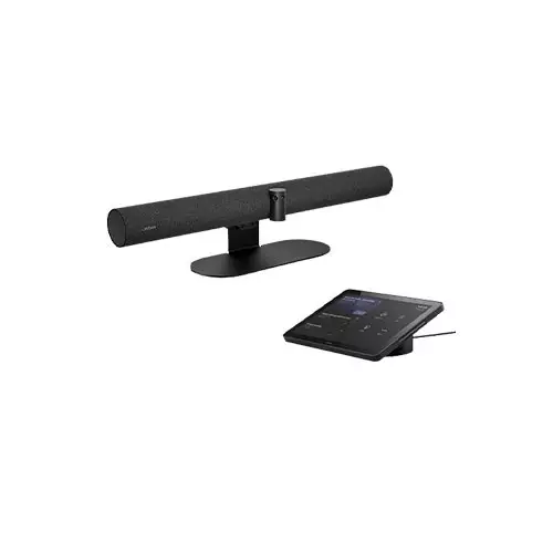 Jabra Panacast 50 Video Bar System