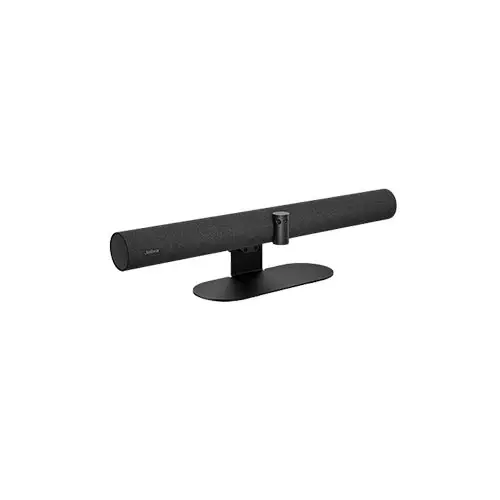 Jabra Panacast 50 Video Bar System-gallery-1