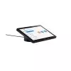 Jabra Panacast 50 Video Bar System-2