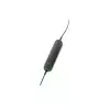 Jabra Engage 40 In line Link Stereo USB-A Corded Headphone-1