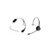 JABRA BIZ 2300 Mono USB Headphone-1