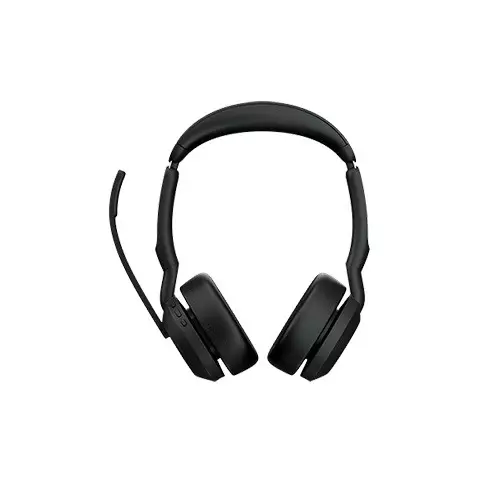 Jabra Evolve2 55 ANC Headset
