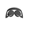 Jabra Evolve2 65 Flex USB-A MS Stereo Bluetooth Headset-1