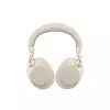 Jabra Evolve2 85 MS DUO Noise Canceling Wireless Headphone with Stand-1