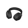 Jabra Evolve2 85 MS DUO Noise Canceling Wireless Headphone with Stand-6