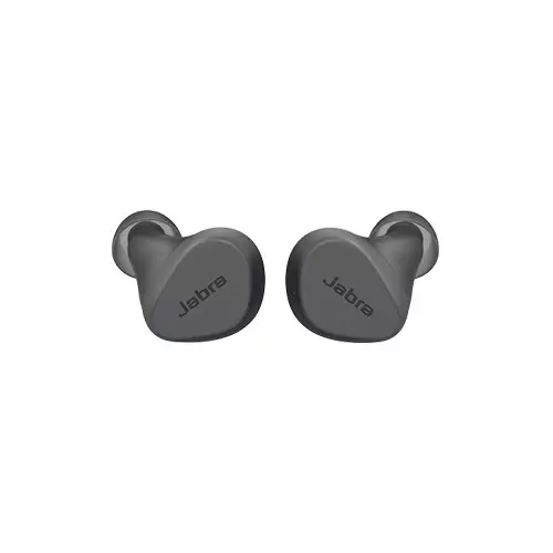 Jabra Evolve2 Professional buds - 1