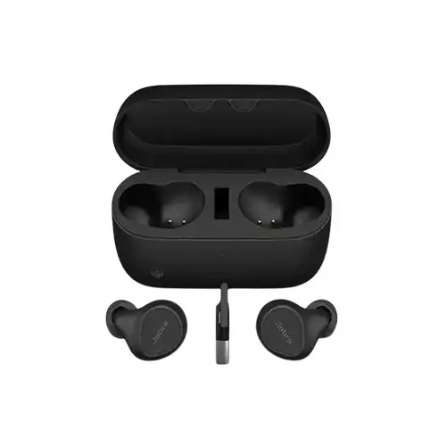 Jabra Evolve2 Professional buds - 2