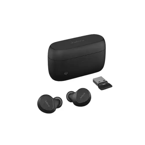 Jabra Evolve2 Professional buds - 3