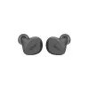Jabra Evolve2 Professional buds-1