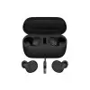 Jabra Evolve2 Professional buds-2