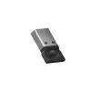 Jabra Evolve2 Professional buds-4
