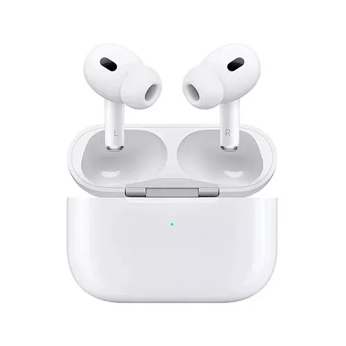 Wiwu Airbuds Pro 2 ANC Type-C Bluetooth Earbuds