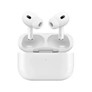 Wiwu Airbuds Pro 2 ANC Type-C Bluetooth Earbuds