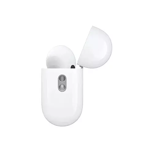 Wiwu Airbuds Pro 2 ANC Type-C Bluetooth Earbuds-gallery-2