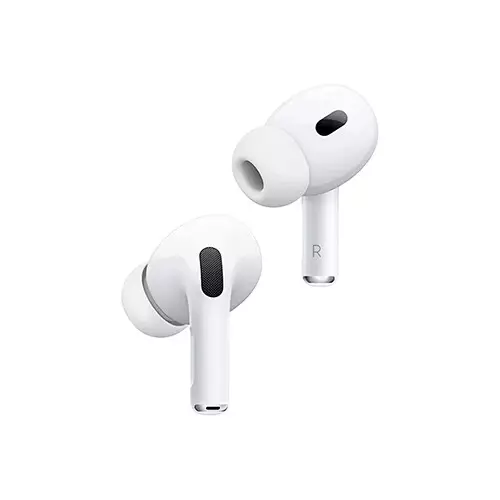 Wiwu Airbuds Pro 2 ANC Type-C Bluetooth Earbuds-gallery-3