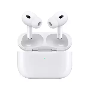 Wiwu Airbuds Pro 2 ANC Type-C Bluetooth Earbuds