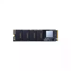 Lexar NM610 Pro 500GB M.2 NVME SSD