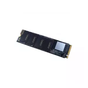 Lexar NM610 Pro 500GB M.2 NVME SSD-1