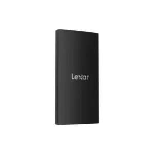 Lexar SL300 1TB USB 3.2 Gen 2 Portable SSD