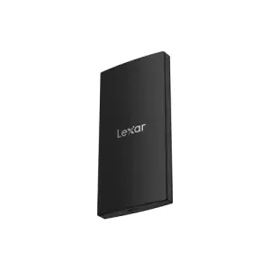 Lexar SL300 1TB USB 3.2 Gen 2 Portable SSD-2