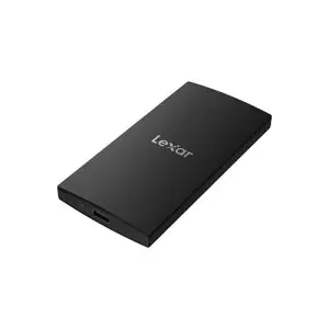 Lexar SL300 2TB USB 3.2 Gen 2 Portable SSD