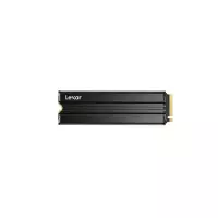 LEXAR NM790 M.2 2280 1TB PCIe Gen 4×4 NVMe SSD With Heatsink