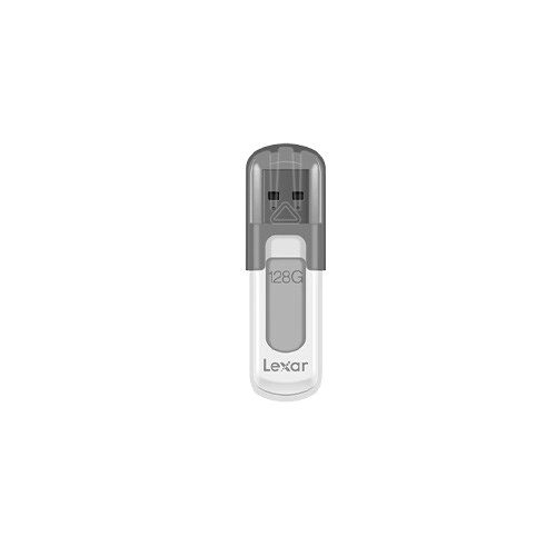 Lexar JumpDrive V100 USB 3.2 Gen 1 128GB Pen Drive