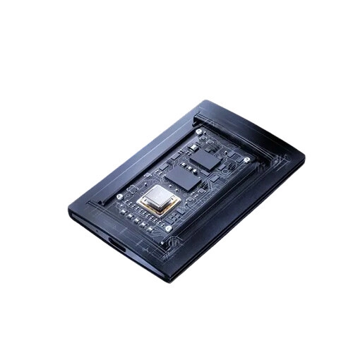 Lexar SL500 Type-C 3.2 Gen 2x2 1TB Portable SSD - 2