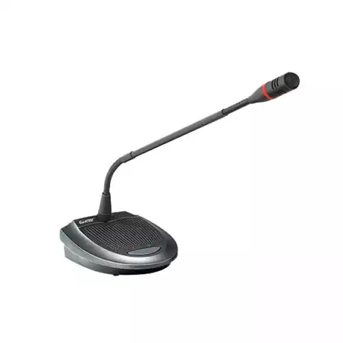 HTDZ HT-7500d Table Top DU Conference System