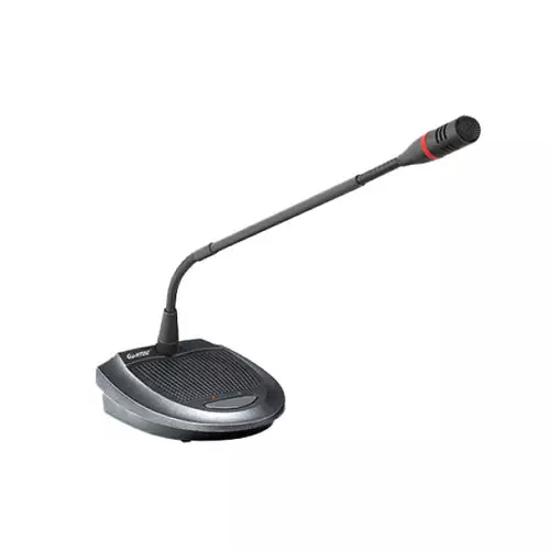 HTDZ HT-7500d Table Top DU Conference System