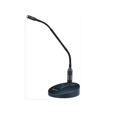 HTDZ HT-801 professional gooseneck conference microphone-1