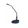 HTDZ HT-801 professional gooseneck conference  microphone-1