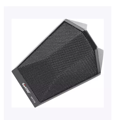 HTDZ HT 710A High quality Professional Boundary Microphone-1