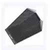 HTDZ HT 710A High quality Professional Boundary Microphone-1