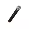 HTDZ HT-580 Wireless Microphone System (1 Hand + 1 Tie or 2 Hand)-1